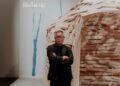 Ruinart präsentiert Tadashi Kawamata an der Art Basel 2026 in Basel
