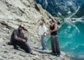 LAF aus Luzern: Das Creative Studio hinter Drake, Bad Bunny und Justin Bieber